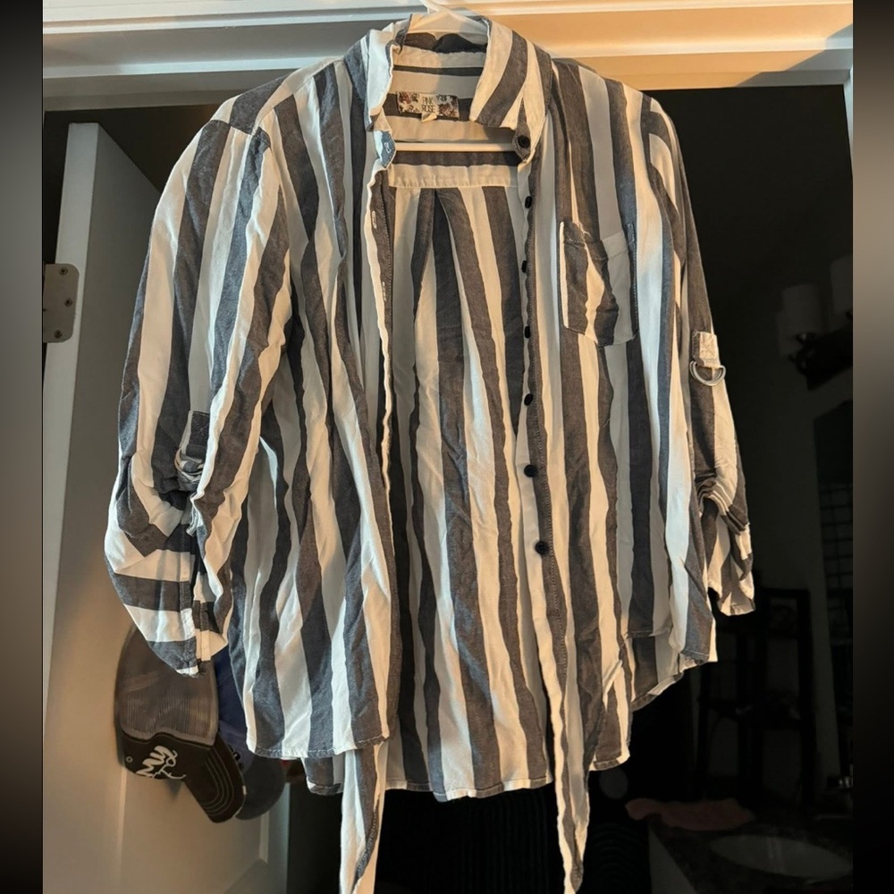 Women’s top
